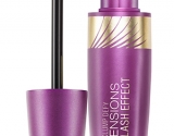 /files/photo/max factor_clump defy extensions mascara_open barrel and wand.jpg